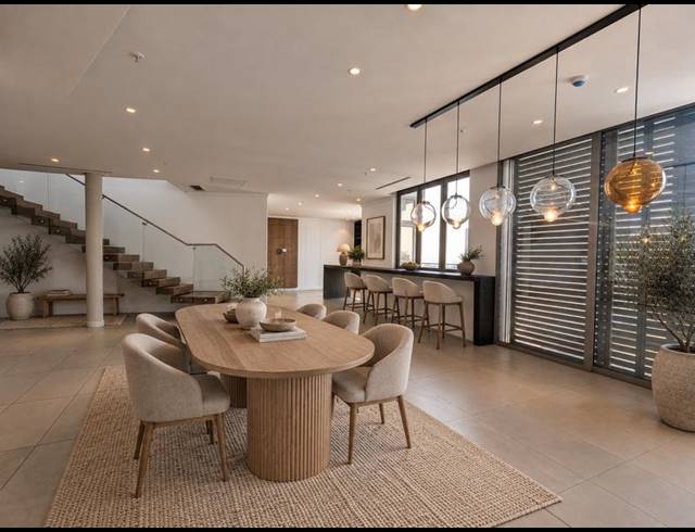 3 BEDROOM HOUSE FOR SALE IN SANDOWN